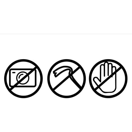 Car Accessories Motorcycle Helmet Car Styling Car Sticker Sticker Decal JDM Die cut - No photo, dont touch