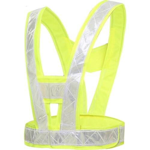 Bigdajutu Men's Vests