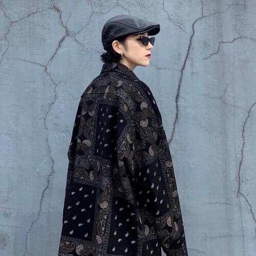 BNMHJU Women's Outerwear