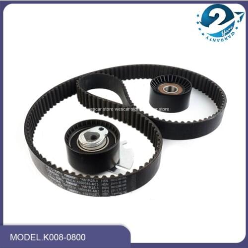 Запчасти для двигателей DIJESRENL China At AliExpress