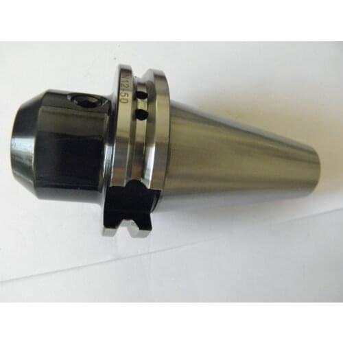 DIN69871 End mill arbors DIN69871 SK40-SLN18-63