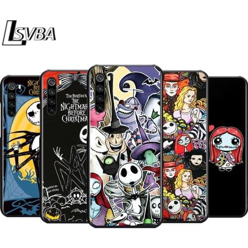 Disney Oppo R15 Phone Cases