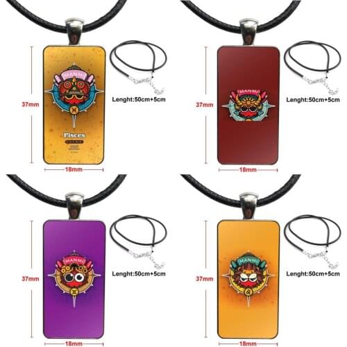 Twelve Constellations Aries Taurus Gemini Cancer Leo Virgo Libra