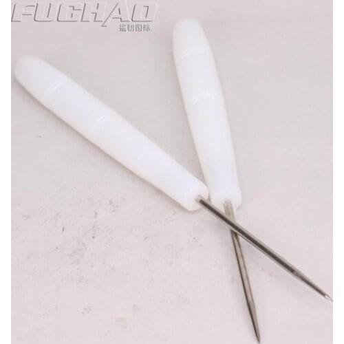 FCZZ-003 Awl ( Common quality) Sewing Machine Parts