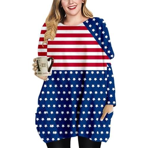 Holosie Pakeni Women's Dresses