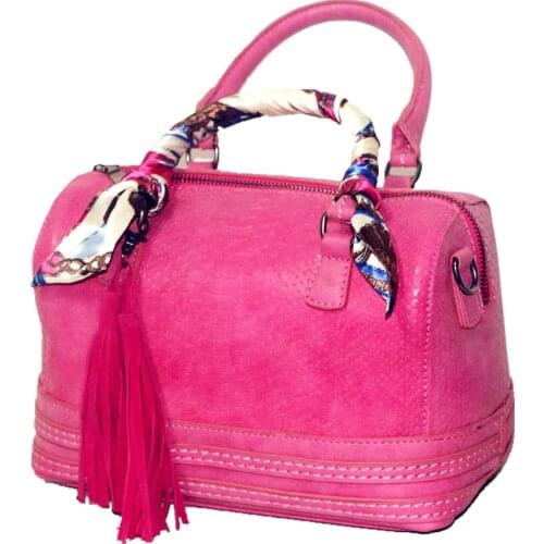 Joinester Reptile Bags For Women