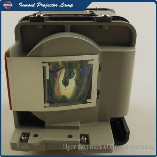 Projector Lamp SP-LAMP-078/SPLAMP078 Assembly with High Quality Original P-VIP Bulb Inside for IN3124 / IN3126 / IN3128HD