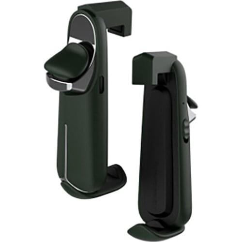 Mini Chicken Eating Artifact AutomaticSIX Finger Game Console Handl