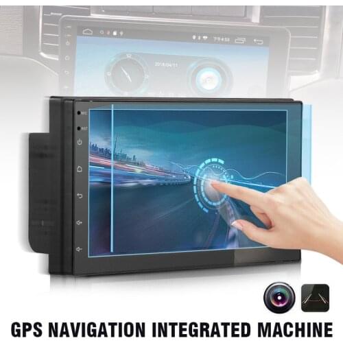 Автомобильные плееры Nayitr China At AliExpress