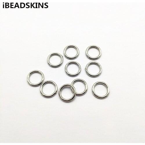 New arrival! 12mm 1000pcs CCB Round beads for Earrings parts,Hand Made Necklace DIY/Jewelry Findings & Components