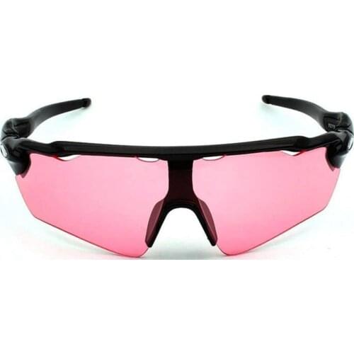 Outdoor Cycling Glasses Mountain Bike Goggles Unisex Bicycle Sunglasses Men Cycling Eyewear Goggle Mtb Sports Night Vision Lens