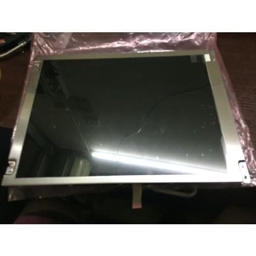 Original Pegasus 10.4 inch LCD screen TM104SDH02 TM104SDH03