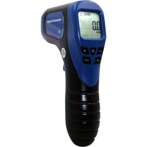 VEKKLA Physical Measuring Instruments