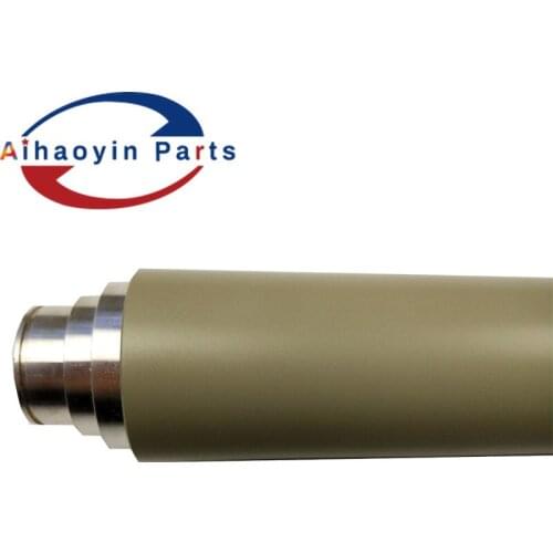 1pcs New Heat Upper Fuser Roller for Xerox WorkCentre 4110/4112/4127/4590/4595 DocuCentre 900/1100