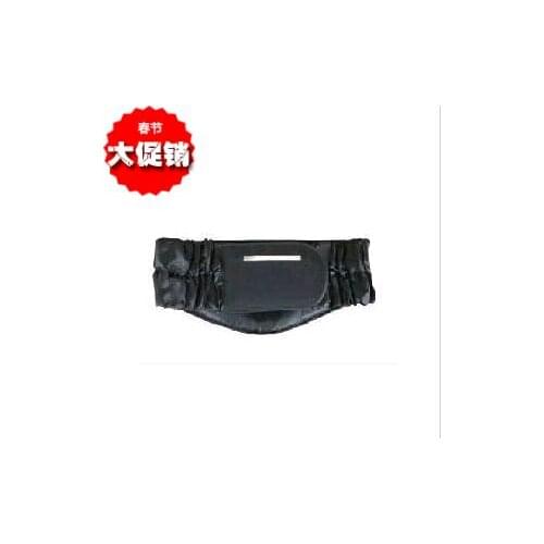 10pcs Around the waist elastic waist support