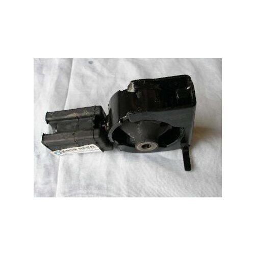 1064000003 front Engine mount assembly for GEELY FC-1;GC7;SC7