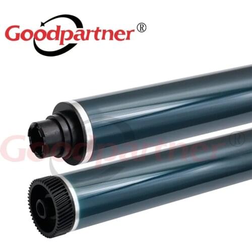 10X [Quality Guarantee] MPC2003 MPC2011 MPC2503 MPC2004 MPC2504 OPC Drum for Ricoh Aficio MP C2003 C2011 C2503 C2004 C2504