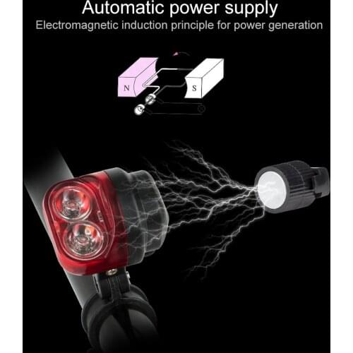 Coquimbo LED Night Lights