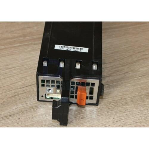 For 078-000-103-01 VNX2 BBU tested good