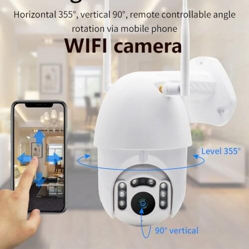 Камеры видеонаблюдения с удаленным доступом Honyde China At AliExpress