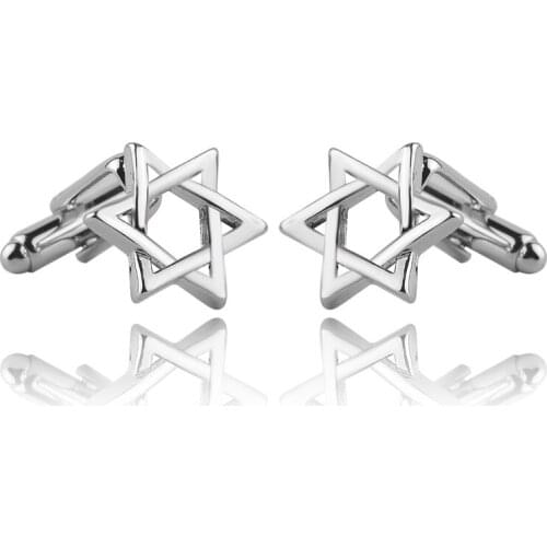 Одежда для походов HUMANO FINO China At AliExpress