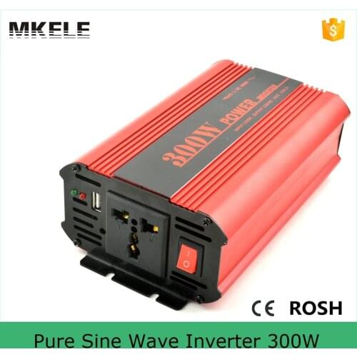 MKP300-122 power inverter dc 12v ac 220v 300w power inverter dc 12v ac 220v circuit diagram,tbe pure sine wave inverter 12v 220v