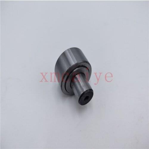 Free shipping 2 pcs 00.550.0670 Cam Follower F-64986 KR 22x10x24 For SM102