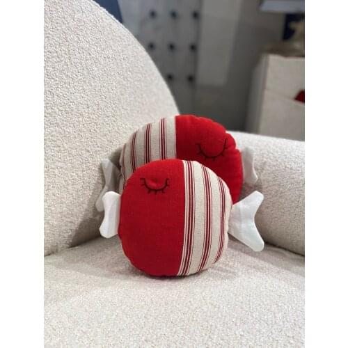 Masuwerte Decorative Pillows