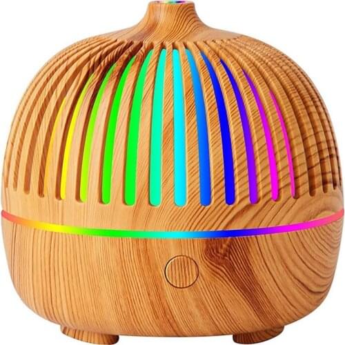 Климатическая техника MAXSOME China At AliExpress