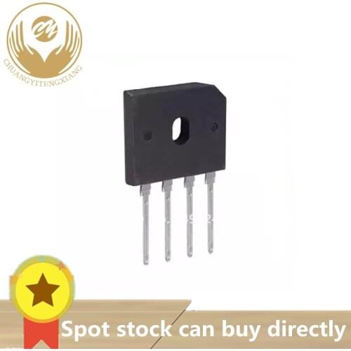 1pcs B1212S-2W B1212S B1212S-2 B1212 DIP-4 In Stock