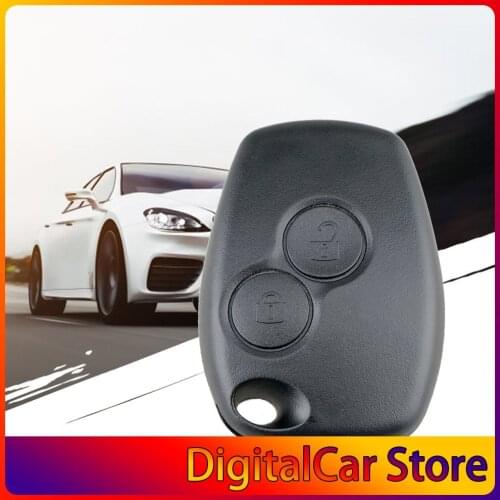 Car Key Covers SEBTER China