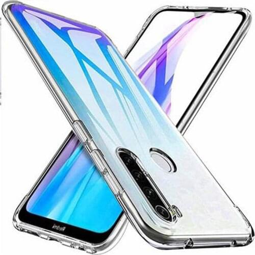 Оригинальные чехлы для телефонов Shock China At AliExpress