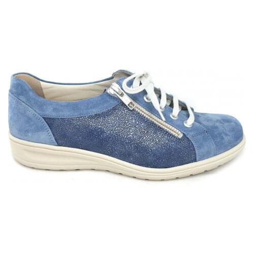 Solidus Womens Shoes