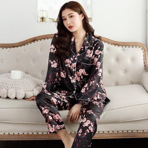 XIKUO Women's Large Pajamas