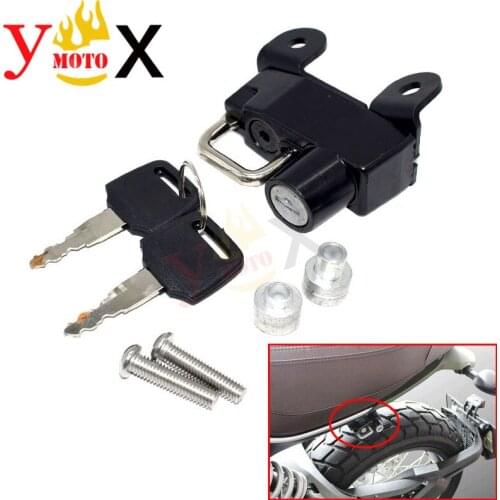 Замки для авто YXMTPTCO China At AliExpress