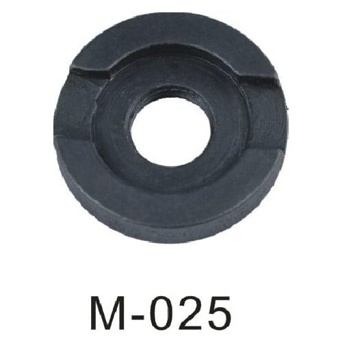 M-025 PARTS FOR KM CUTTING MACHINE
