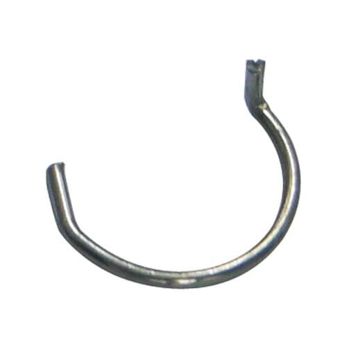 10 PCS Wire Ring For Saeshin Strong ACL 41