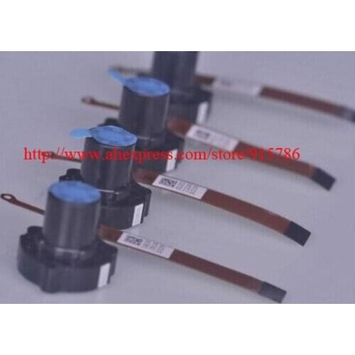 Infrared laser module / 830NM 300MW infrared laser / high power lasers Free Shipping