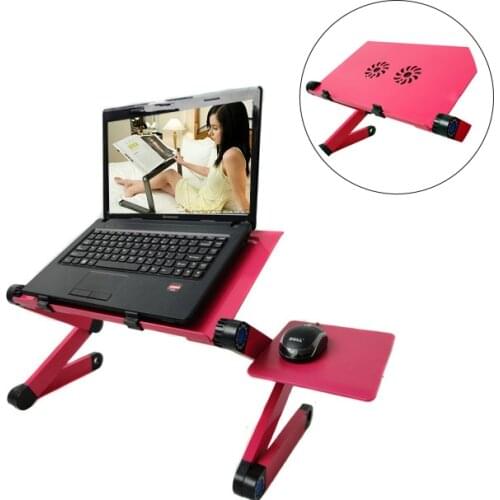IRALAN Holders For Laptops