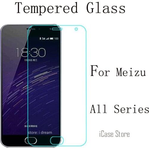 Mksup Phone Cases Meizu MX4 Pro