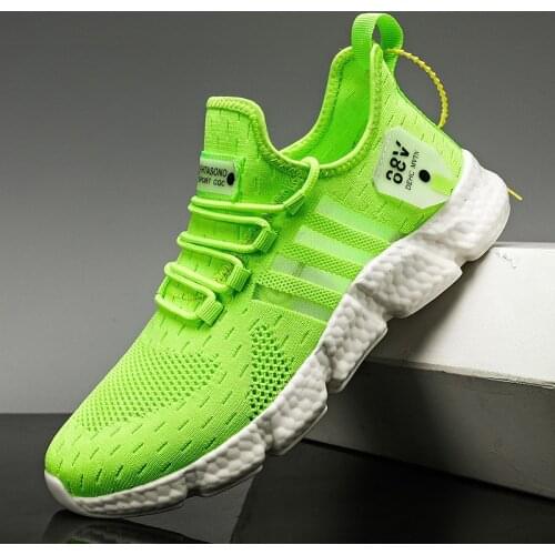 Men Casual Shoes Fashion Sneaker Flat Shoes Men Loafers Moccasins Slip On Mens Casual Shoes Male Driving Shoes Zapatillas 46