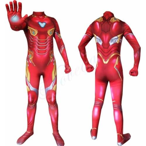 Novedan Halloween Costumes For Adults