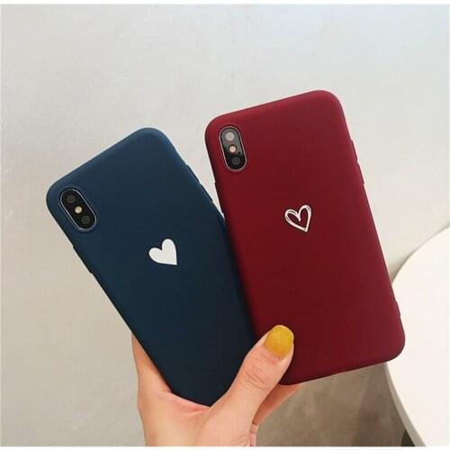 Luxury Liquid Silicone Case For iPhone 12 11 Pro X XR XS Max 8 7 Plus SE2020 12Mini Soft Protective Cover