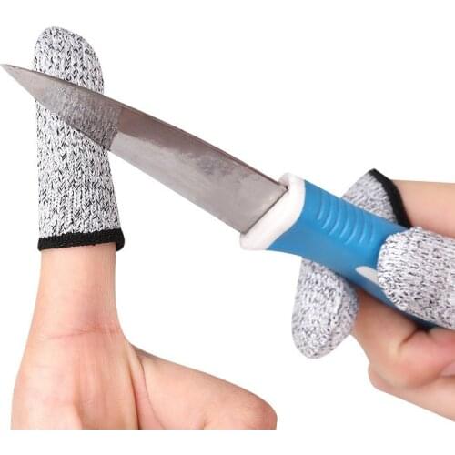 Vinkkatory Gardening Gloves