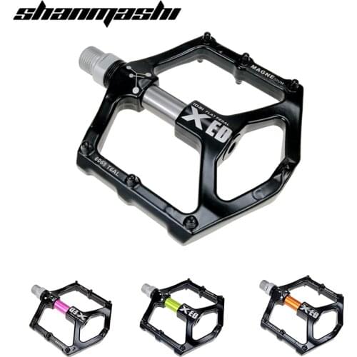 Wildside BMX Bikes