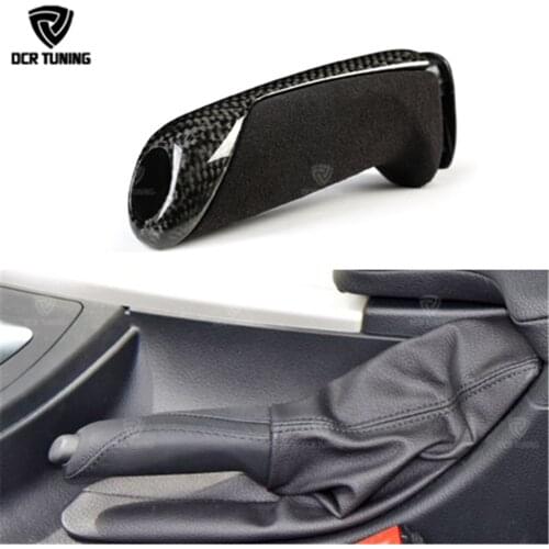 YG STYLING Parts For Car Interiors