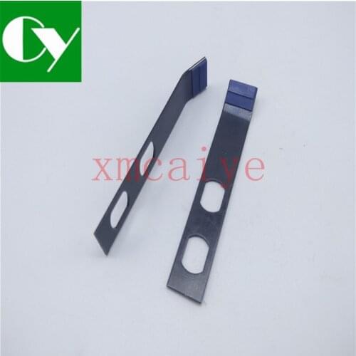 30 pieces High Guality 03.014.051 KORD Gripper Pad