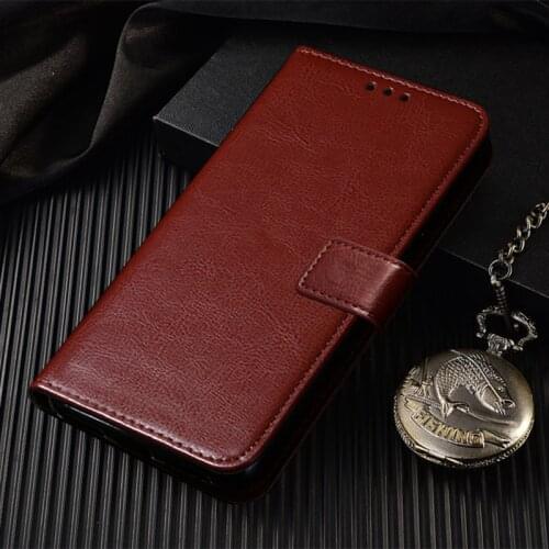 AMICOO Phone Cases Xiaomi Mi 8 Pro