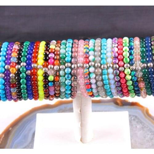 Розовые браслеты BUYERSHOME China At AliExpress