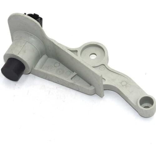 Crankshaft Position Sensor For CITROEN C3 C4 SAXO XSARA PEUGEOT 106 206 306 307 Renault Megane 1920.AV 1920AV 9639999980